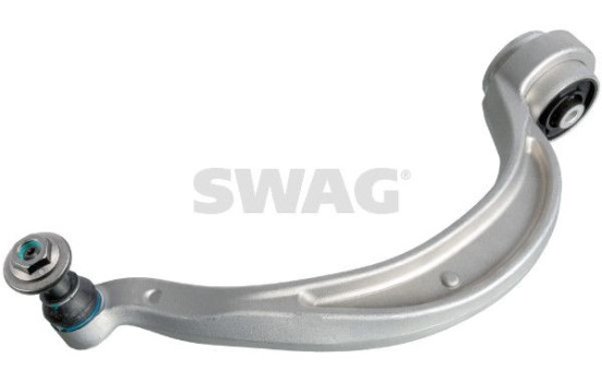 wishbone 33104262 Swag