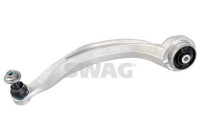 wishbone 33104263 Swag