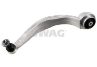 wishbone 33104273 Swag