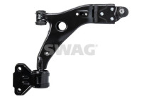 wishbone 33104321 Swag