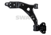 wishbone 33104322 Swag