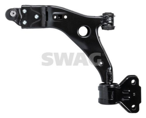 wishbone 33104322 Swag