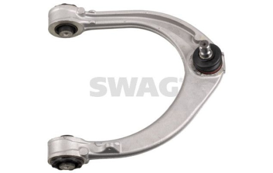 wishbone 33104327 Swag