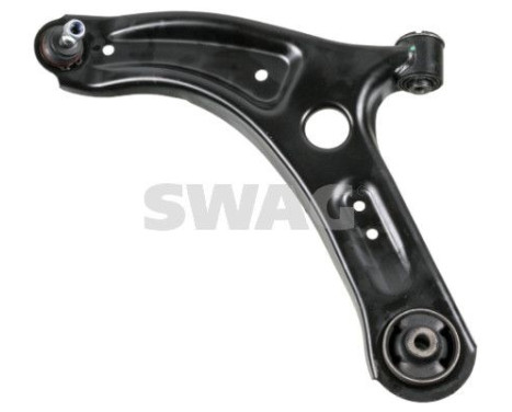 wishbone 33104332 Swag, Image 2