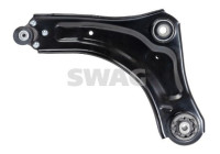 wishbone 33104346 Swag