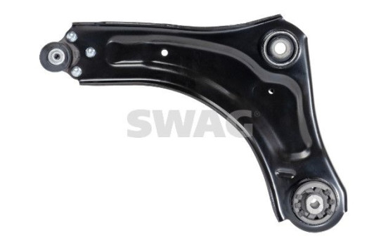 wishbone 33104346 Swag