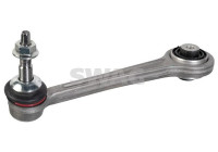 wishbone 33104359 Swag