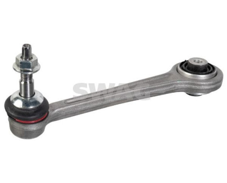 wishbone 33104359 Swag