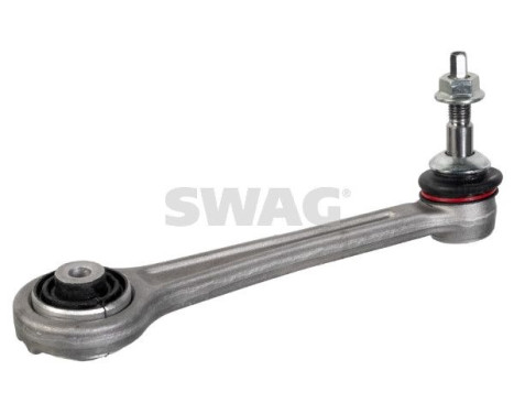 wishbone 33104359 Swag, Image 2