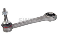 wishbone 33104444 Swag