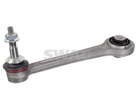 wishbone 33104444 Swag