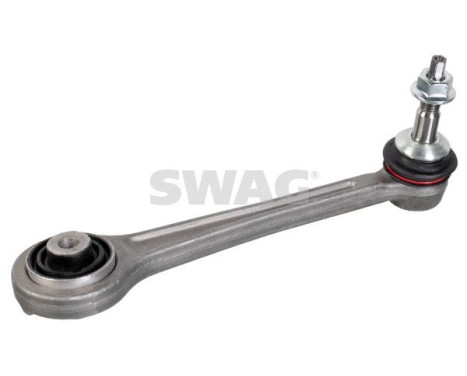 wishbone 33104444 Swag, Image 2