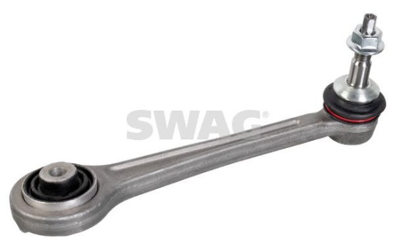 wishbone 33104444 Swag, Image 2