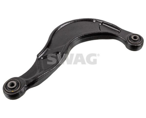 wishbone 33104480 Swag