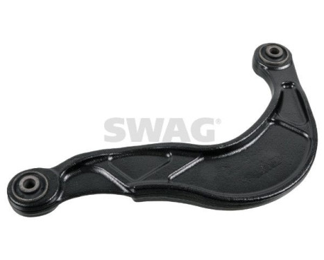 wishbone 33104480 Swag, Image 2