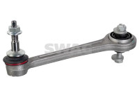 wishbone 33104494 Swag