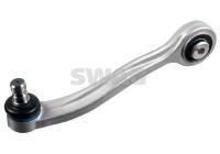 wishbone 33104577 Swag