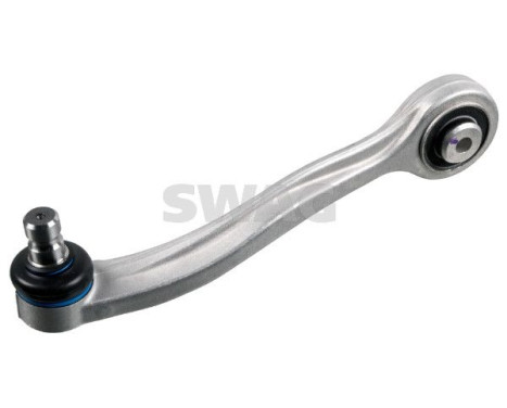 wishbone 33104577 Swag