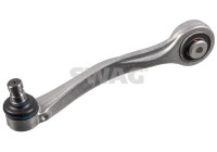 wishbone 33104578 Swag