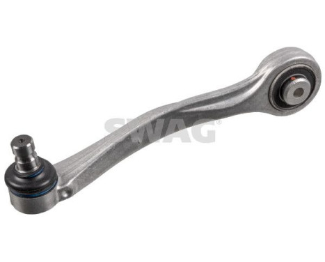 wishbone 33104578 Swag