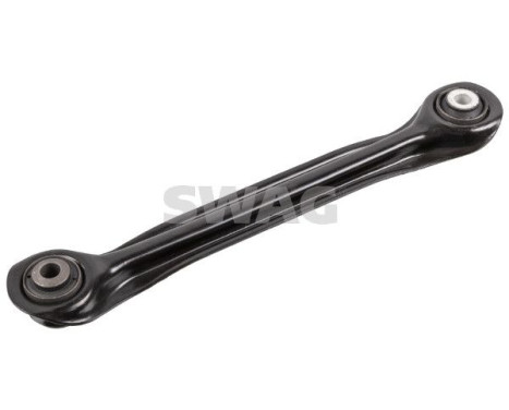 wishbone 33104641 Swag