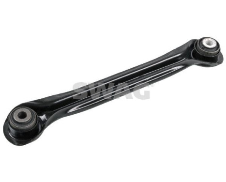 wishbone 33104641 Swag, Image 2