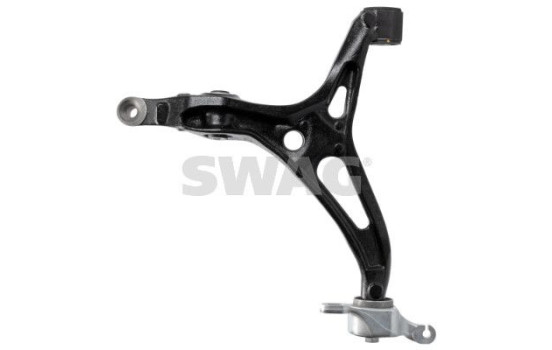 wishbone 33104661 Swag