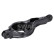 wishbone 33104664 Swag