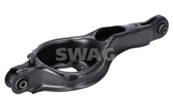 wishbone 33104664 Swag