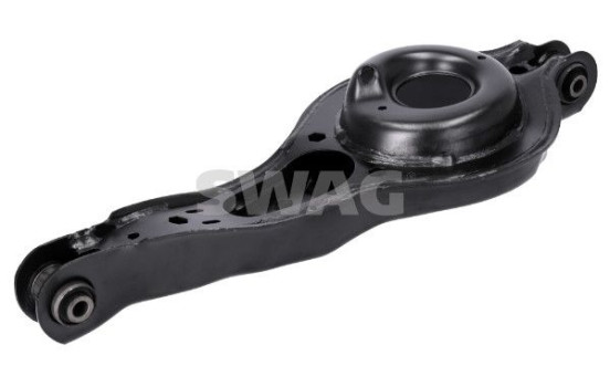 wishbone 33104664 Swag, Image 2
