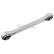 wishbone 33104739 Swag, Thumbnail 2