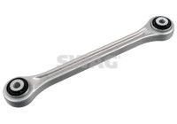 wishbone 33104739 Swag