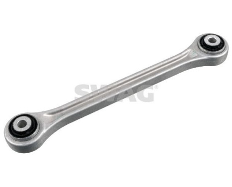 wishbone 33104739 Swag