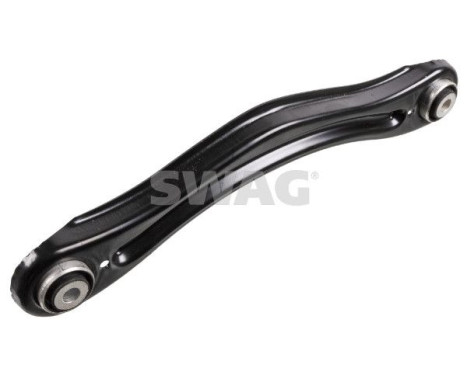 wishbone 33104769 Swag, Image 2