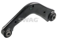 wishbone 33104780 Swag