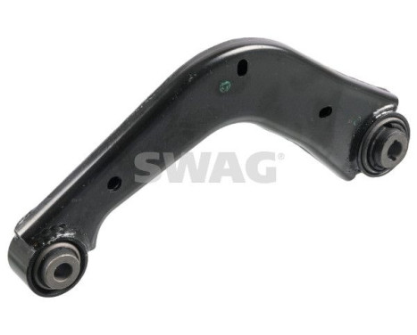 wishbone 33104780 Swag