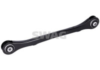 wishbone 33104781 Swag