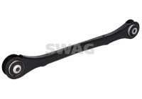 wishbone 33104782 Swag