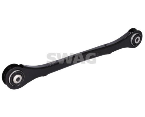 wishbone 33104782 Swag