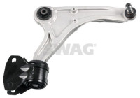 wishbone 33104801 Swag