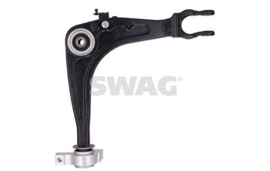 wishbone 33104907 Swag