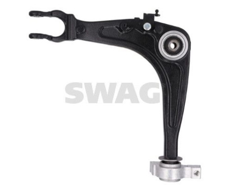 wishbone 33104908 Swag