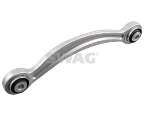 wishbone 33104911 Swag, Image 2