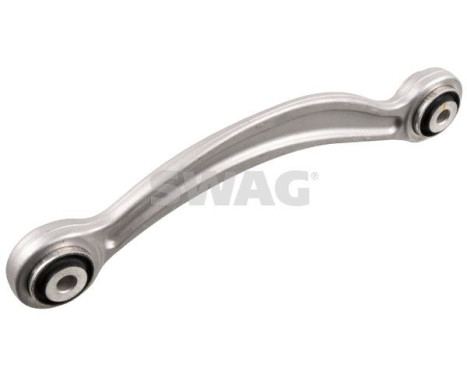 wishbone 33104911 Swag, Image 3