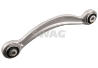 wishbone 33104912 Swag