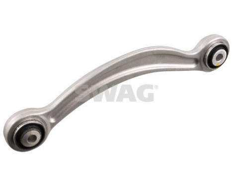 wishbone 33104912 Swag