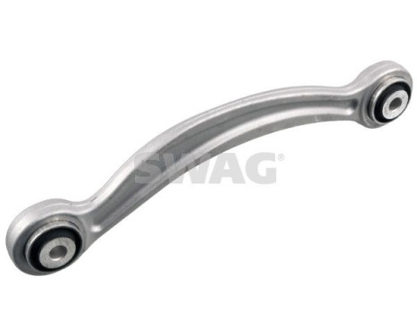 wishbone 33104912 Swag, Image 2