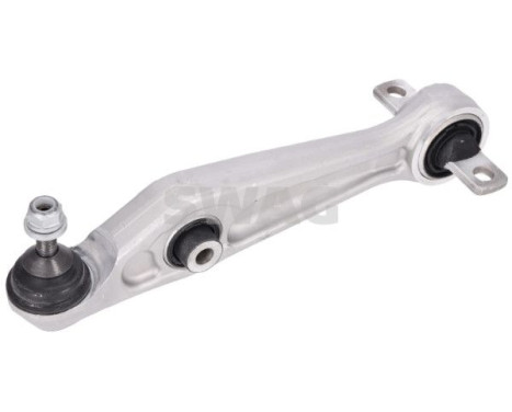 wishbone 33104913 Swag