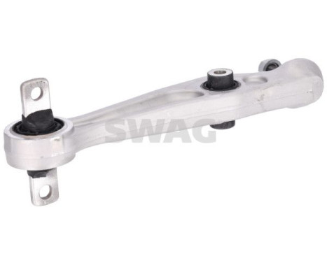 wishbone 33104913 Swag, Image 2