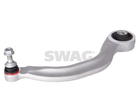 wishbone 33104914 Swag